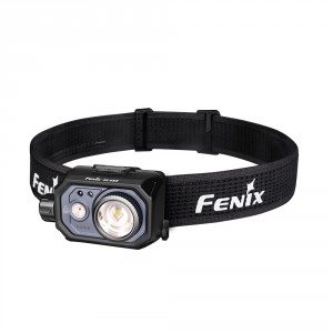 Фонарь Fenix HL45R, арт. HL45R [FENIX]